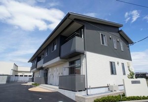 ワイズパレス 102号-12