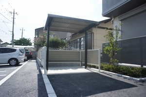 リゲルワン 101号-13