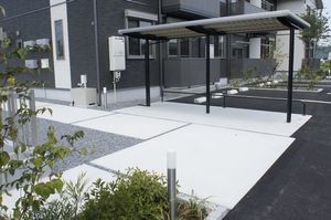 ルチアーノ 202号-13