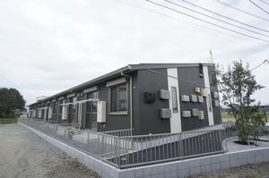 エピック 107号-12