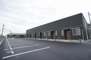 エピック 107号-13