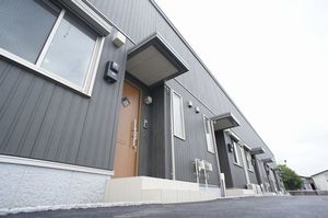 エピック 107号-15