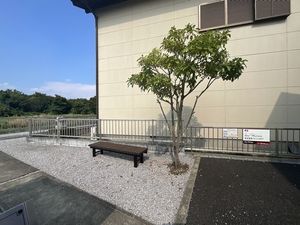 メゾン　セレナーデ 102号-15