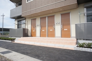 エトワル C 101号-13