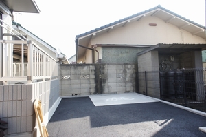 アーバンヴィラ 前橋 201号-13