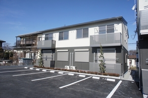 アメイジング・クレスト　Ｃ