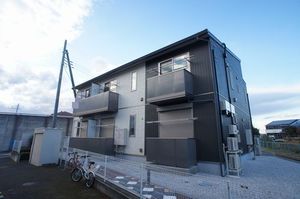 パル・スクエア