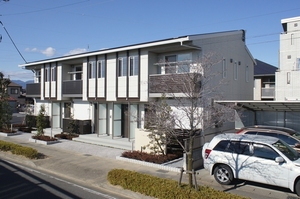 ファミーユ　Ｃ