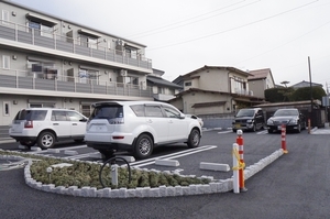 ミーム江木・Ⅱ 105号-12