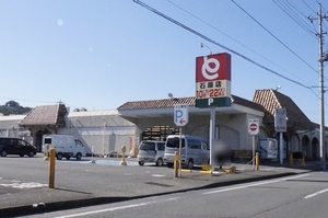 ブリリアント　Ｂ 202号-12