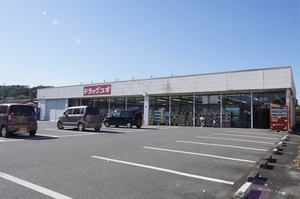 ブリリアント　Ｂ 202号-13