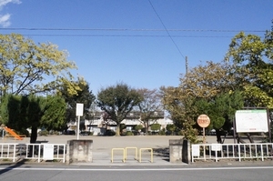 ブリリアント　Ｂ 202号-14