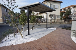 アルト・プエンテ 101号-13