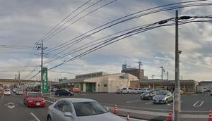 レッドウッド　ヴィラ 202号-15