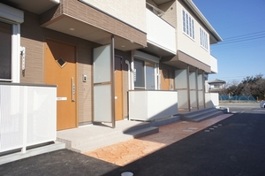 ティンカ―ベル 101号-12