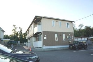 ティンカ―ベル 101号-14