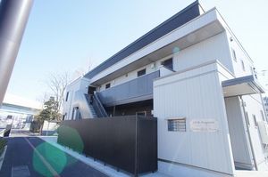 シャーメゾン フレグランス 201号-12