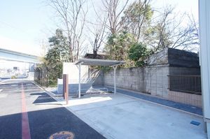 シャーメゾン フレグランス 201号-13