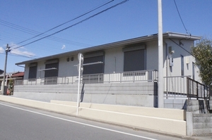 エーデルワイスＡ