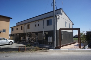 アメイジング・クレスト　Ｄ 102号-11