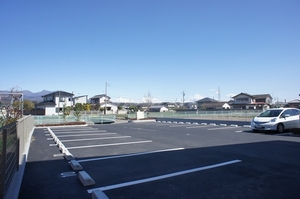 アメイジング・クレスト　Ｄ 102号-14