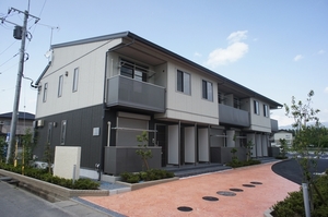 アメイジング・クレスト　Ｅ