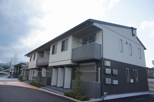 アメイジング・クレスト　Ｅ 105号-12