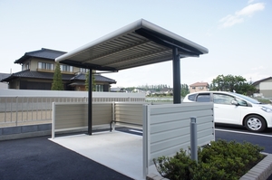 アメイジング・クレスト　Ｅ 105号-13