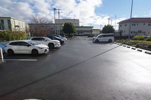 マルシェ　Ｃ 103号-12