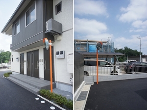 Saison de Shu 103号-12