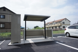 Saison de Shu 103号-13