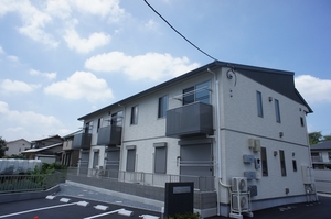 Saison de Shu 103号-14