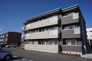 レガーロ 305号-13