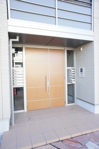 レガーロ 305号-15