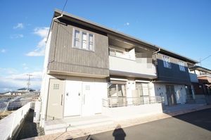 ル　ヴァン　Ⅱ