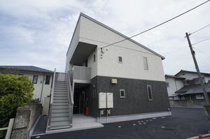 スカイ メゾン 101号-12