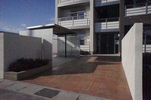 クレールガーデン蒼海 102号-12