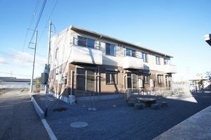 フェザント　Ⅲ