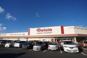 クエストコート　Ａ 205号-14