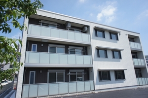 アルページュ 302号-12