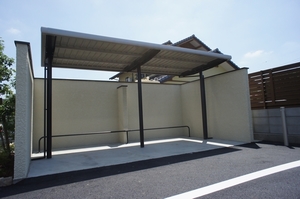 アルページュ 302号-13