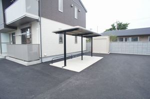 ロシェ B 202号-3