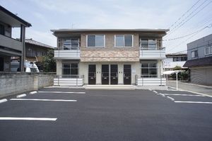 パラスト 101号-12