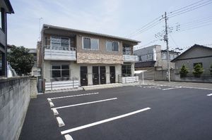 パラスト 101号-14
