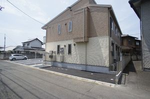 パラスト 101号-15