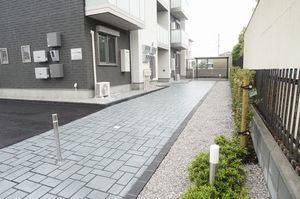 スクエア飯塚 102号-12