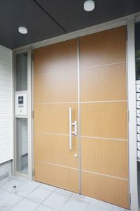 スクエア飯塚 102号-13