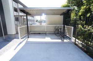 スクエア飯塚 102号-14