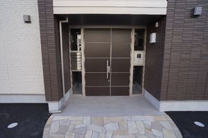 アルフラットＡ 303号-13