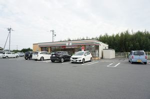 クエストコート 206号-15